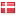 madeindk.dk server is located in Denmark